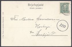 Iceland 1906