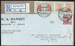 Iceland 1928