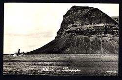 Iceland ca 1920s