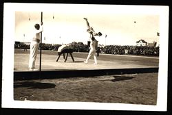 Iceland ca 1930